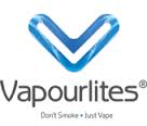 Vapourlites Couoons