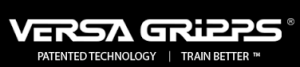 Versa Gripps Couoons