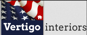 Vertigo-interiors Promo Code & Deals