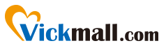 Vickmall.com Couoons