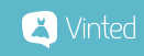 Vinted Couoons