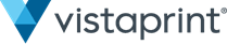 Vistaprint SG Couoons