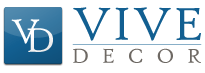 ViveDecor Couoons