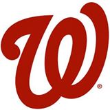 Washington Nationals Promotions & Deals