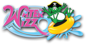 Water Wizz Couoons