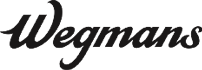 Wegmans Couoons