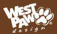 West Paw Design Couoons
