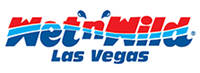 Wet N Wild Las Vegas Couoons