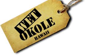 Wet Okole Couoons