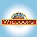 Wilbooks Couoons