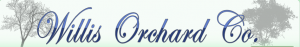 Willis Orchard Coupon & Deals