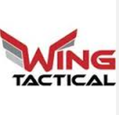 Wing Tactical Couoons