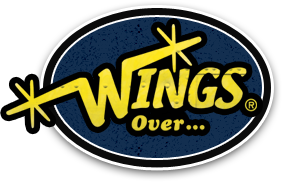 Wings Over Chapel Hill Couoons