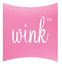Wink Shapewear Couoons