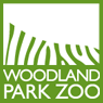 Woodland Park Zoo Couoons
