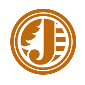 WoodWatches.com Couoons