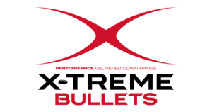 X-Treme Bullets Couoons