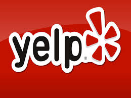 Yelp Couoons