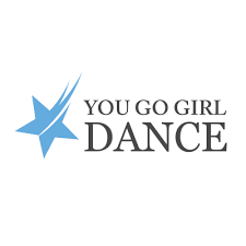 You Go Girl Deancewear Couoons