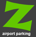 Z Airport Parking Couoons