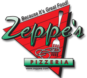 Zeppes Couoons