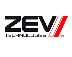 ZEV Technologies Couoons