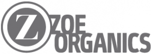 Zoe Organics Couoons