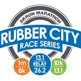 Akron Marathon Couoons