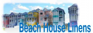Beach House Linens Couoons