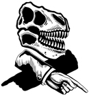 Beadesaurus Couoons
