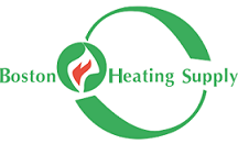 Boston Heating Supply Couoons