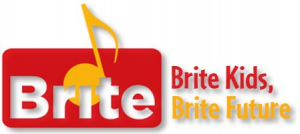 Brite Music Couoons