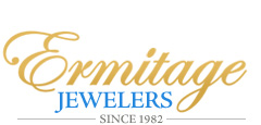 Ermitage Jewelers Couoons