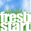 FreshStart Couoons