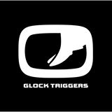 GlockTriggers.com Couoons