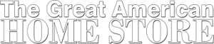 Great American Home Store Couoons