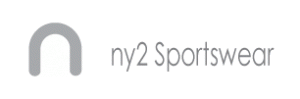 ny2 Sportswear Couoons