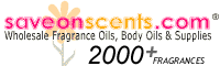 Saveonscents Couoons