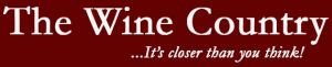 The Wine Country Couoons