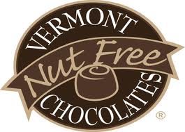 Vermont Nut Free Chocolates Couoons