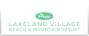 Aston Lakeland Village Couoons