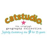 Catstudio Couoons