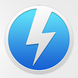 DAEMON Tools Couoons