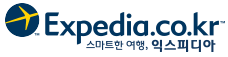 Expedia Korea Couoons