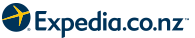Expedia NZ Couoons
