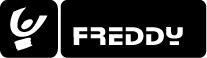 Freddy Couoons