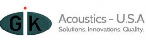 GIK Acoustics Coupon & Deals