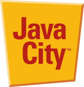 Java City Couoons