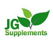 JG Supplements Couoons