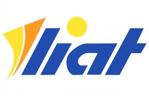 Liat Airline Couoons